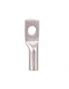 Końcówka oczkowa nieizolowana 25mm2 M8 KP-M8/-25 1497980000