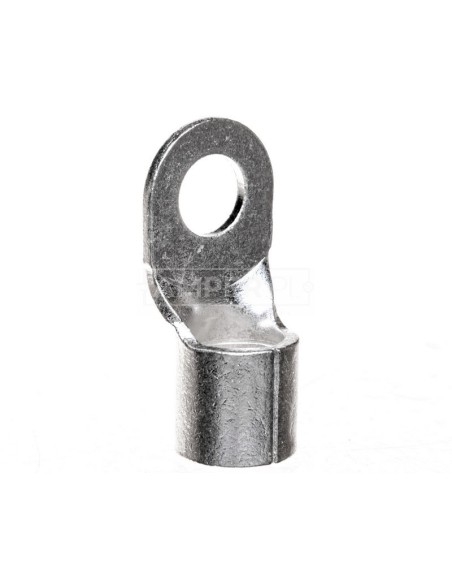 Końcówka oczkowa Cu KOA 8-35 /50szt./