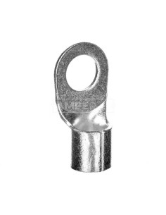 Końcówka oczkowa Cu KOA 10-35 /50szt./