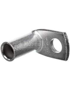 Końcówka oczkowa kątowa 90° K90R 95/8 E11KM-01040103400 /50szt./