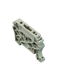 Trzymacz szyna 35mm ZEW35/2 8630740000 /20szt./ 2