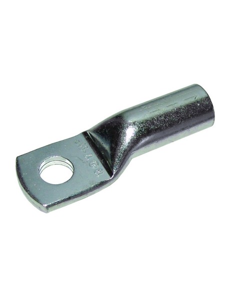 Końcówka oczkowa nieizolowana 16mm2 M6 KP-M6/-16 1497930000