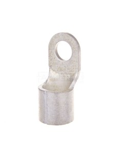 Końcówka oczkowa cynowana KO 120/12 E09KO-01010107301