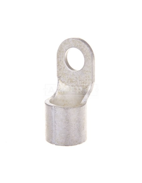 Końcówka oczkowa cynowana KO 120/12 E09KO-01010107301