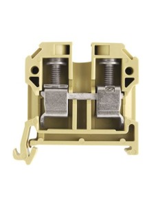 Złączka SAK 10/35 0443760000