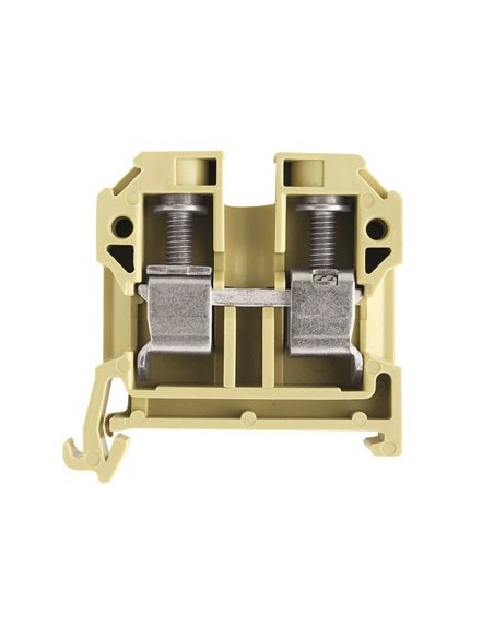 Złączka SAK 10/35 0443760000