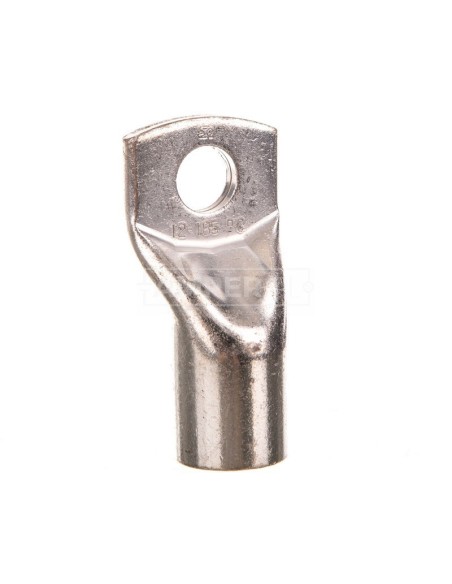 Końcówka oczkowa miedzina cynowana CKOR 185/12 E11KM-05020107800 /10szt./