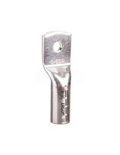 Końcówka oczkowa cynowana KDR 95/8 E11KM-02020103100 /50szt./