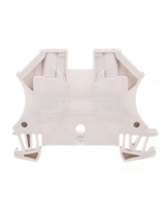 Złączka WDU 4 GR 1037800000