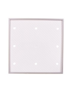 Panel do ramki i korpusu 100mm Inside PI100