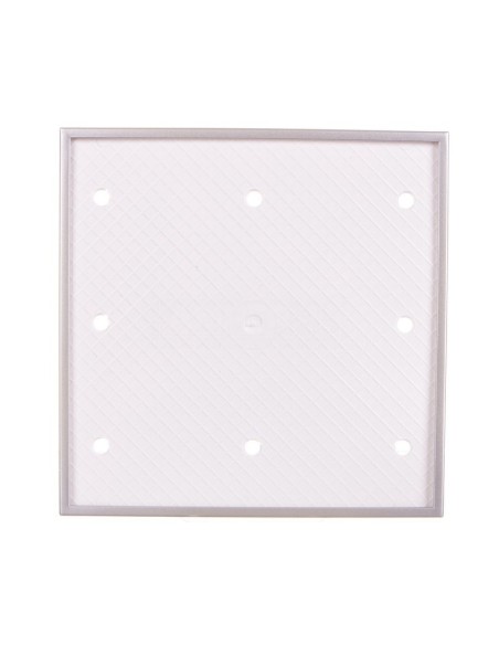 Panel do ramki i korpusu 100mm Inside PI100