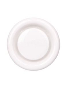 Anemostat nawiewny 125mm O AN-125