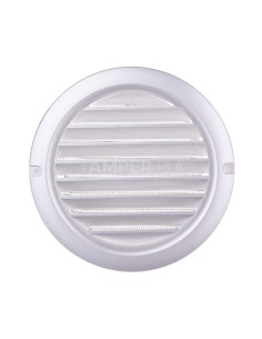 Kratka wentylacyjna WPFMV100BVSR