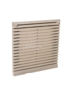 Filtr do wentylatora FWR 55 R37RC-01010100201