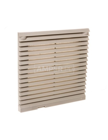 Filtr do wentylatora FWR 55 R37RC-01010100201