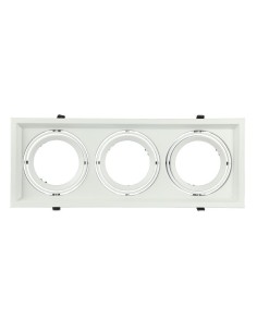 Oprawa przemysłowa HIGHBAY VT-9-103 100W 4000K 12000lm 120st. IP65 5 lat Gwarancji 577