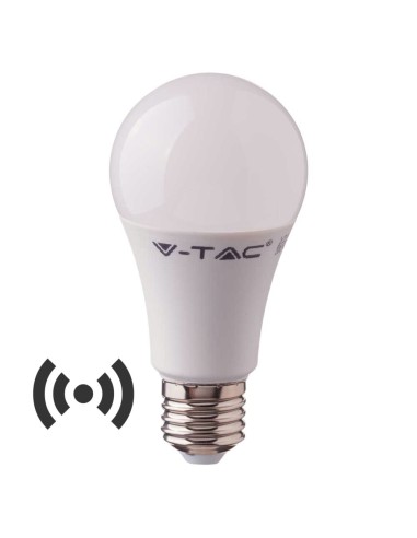 Naświetlacz LED VT-56 CHIP 50W 6400K 120lm/W 6000lm Biały 5 Lat Gwarancji 763