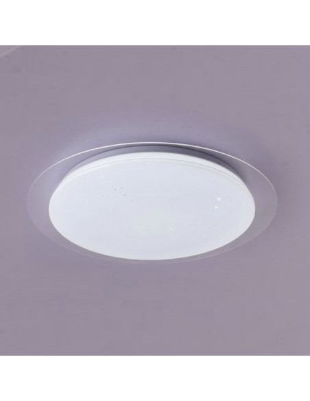 Projektor 100W VT-100 100lm SMD IP65 FLOODLIGHT WITH SAMSUNG CHIP COLORCODE:4000K GREY BODY GREY GLASS 473