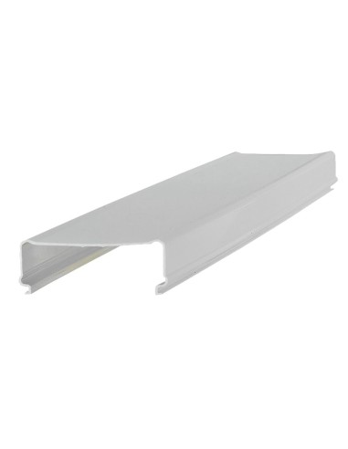 Projektor 20W VT-20-S SMD IP65 PIR SENSOR FLOODLIGHT WITH SAMSUNG CHIP COLORCODE:4000K BLACK BODY GREY GLASS 452