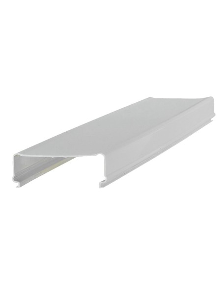 Projektor 20W VT-20-S SMD IP65 PIR SENSOR FLOODLIGHT WITH SAMSUNG CHIP COLORCODE:4000K BLACK BODY GREY GLASS 452