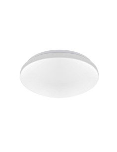 Projektor LED 20W VT-20-B SAMSUNG CHIP 3000K 1600lm IP65 Czarny 439