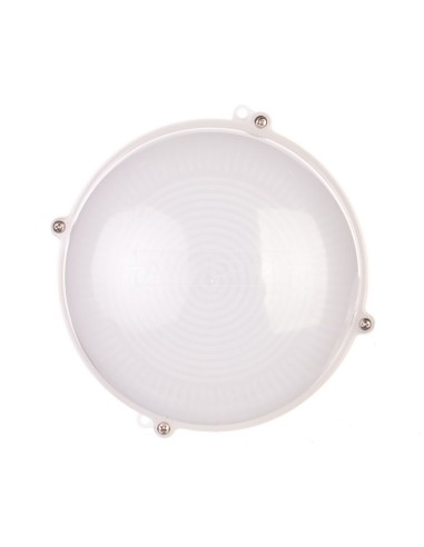 Oprawa kanałowa LUXIA-OK LED 10W 700lm IP65 AC 220-240V 50/60Hz 220st. LD-KALU10OK-40