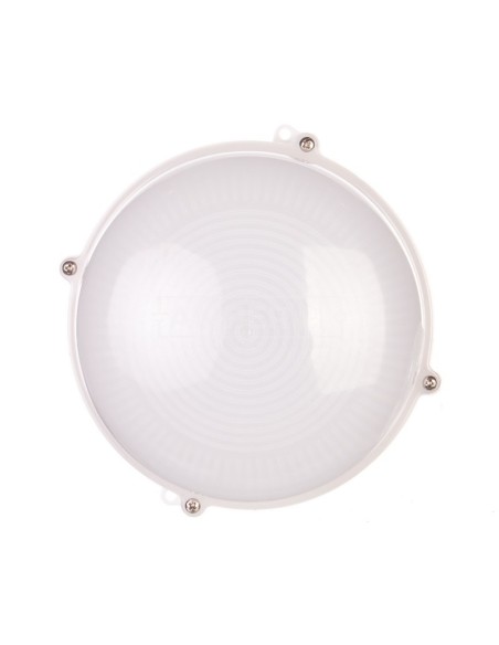 Oprawa kanałowa LUXIA-OK LED 10W 700lm IP65 AC 220-240V 50/60Hz 220st. LD-KALU10OK-40