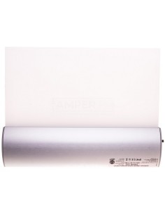 Oprawa awaryjna 1,2W TWINS LED 1h dwuzadaniowa dwustronna TW/1,2W/C/1/SA/PT/SR