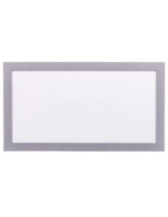 Oprawa awaryjna INFINITY II B LED 1W 3h jednozadaniowa PT szara IF2BWS/1W/C/3/SE/PT/GR