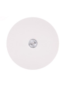 Oprawa awaryjna AXN IP65 ECO LED 3W 315lm (opt. koryt.) 1h jednozadaniowa biała AXNC/3W/E/1/SE/X/WH