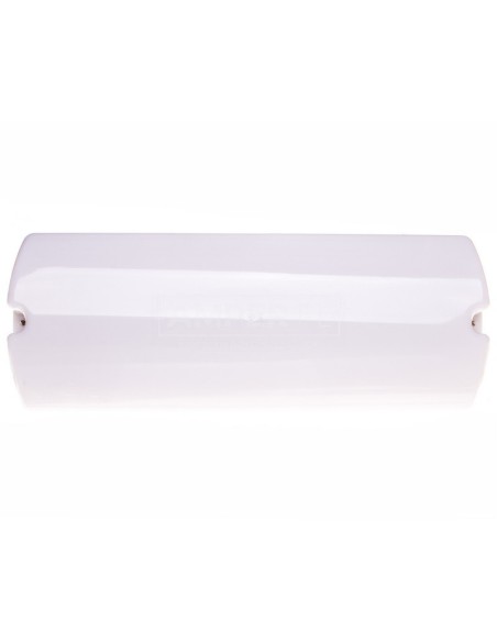 Oprawa awaryjna LED 1,2W 1h HELIOS IP65 ECO LED jednozadaniowa + PT  HL/1,2W/E/1/SE/PT/OP