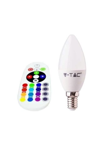 Naświetlacz LED VT-106 CHIP 100W 6400K 120lm/W 12000lm Szary 5 Lat Gwarancji 771