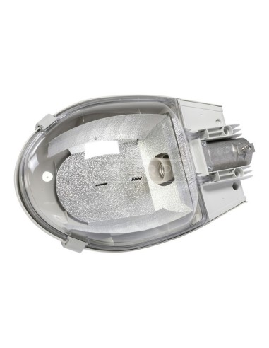 Oprawa uliczna E40 150W 230V IP65 IIkl. SGS102 63464800