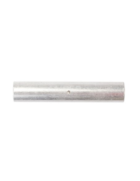 Końcówka (tulejka) łącząca aluminiowa 2ZA95 E12KA-01070100600