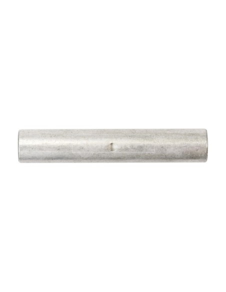 Końcówka (tulejka) łącząca aluminiowa 2ZA50 E12KA-01070100400