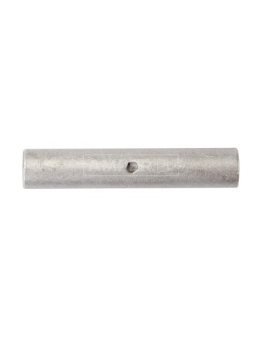 Końcówka (tulejka) łącząca aluminiowa 2ZA35 E12KA-01070100300 /100szt./