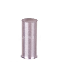Końcówka tulejkowa H 10/12 E08KH-01010110300 /100szt./