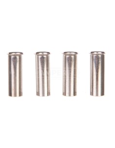 Końcówka tulejkowa H 16/18 E08KH-01010104300 /500szt/