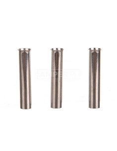 Końcówka kablowa tulejkowa H 6/20 ERHN E08KH-01010110200 /100szt./