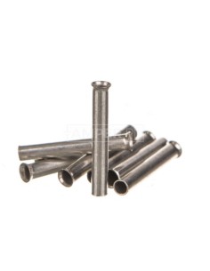 Końcówka kablowa tulejkowa H 1,5/15 ERHN E08KH-01010108700 /100szt./