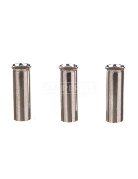 Końcówka kablowa tulejkowa H 10/15 ERHN E08KH-01010103800 /500szt./