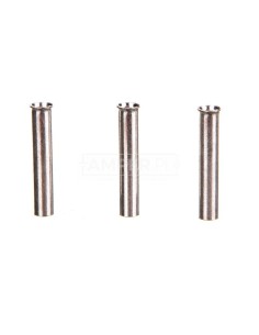 Końcówka kablowa tulejkowa H 4/18 ERHN E08KH-01010103100 /1000szt./