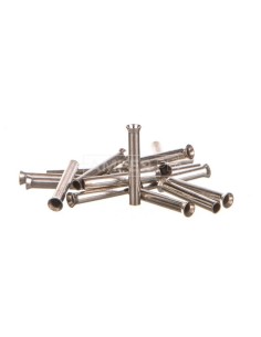 Końcówka kablowa tulejkowa H 1/12 ERHN E08KH-01010101700 /1000szt./