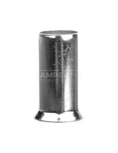 Końcówka tulejkowa TA 35-18 /50szt./