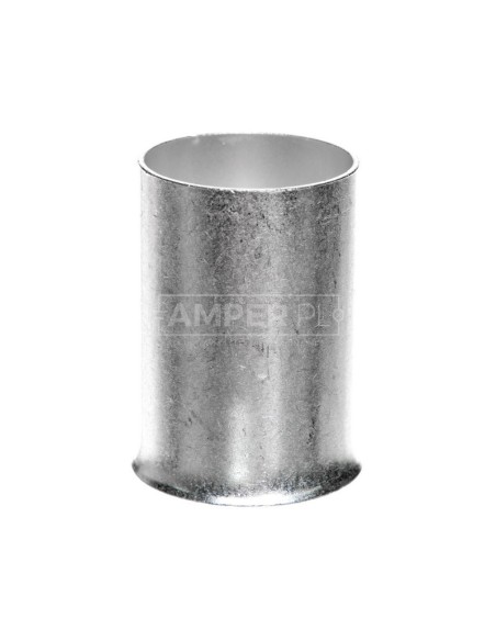 Końcówka tulejkowa TA 185-32 /20szt./