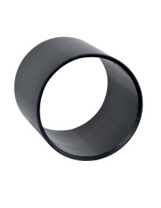 Tuleja osłaniająca dla rury 100mm XVBC020