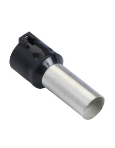 Końcówka tulejkowa izolowana 16mm2 biała DZ5CA162 /100szt./