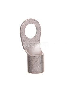 Końcówka oczkowa cynowana KO 50/12 E09KO-01010105701