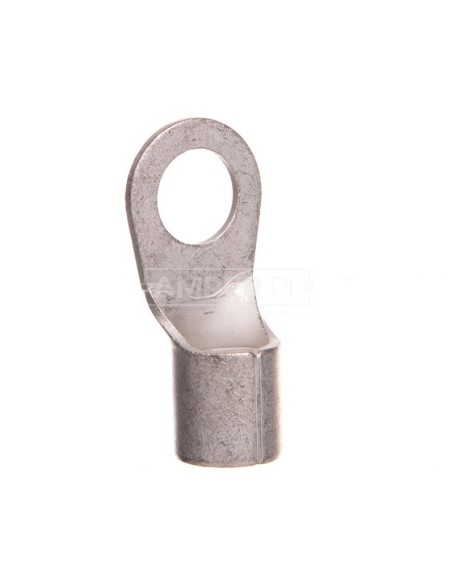 Końcówka oczkowa cynowana KO 50/12 E09KO-01010105701