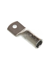 Końcówka oczkowa cynowana KDR 185/10 E11KM-02020104700